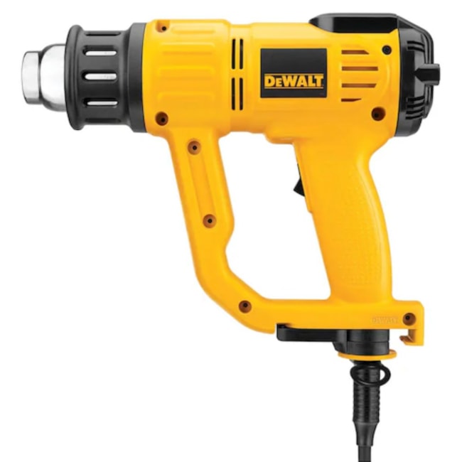 Soprador Térmico Digital 2000W 50/600C 220V D26414-B2 DEWALT-eb5c4e94-c526-4636-8f4c-a95d41abe8ec