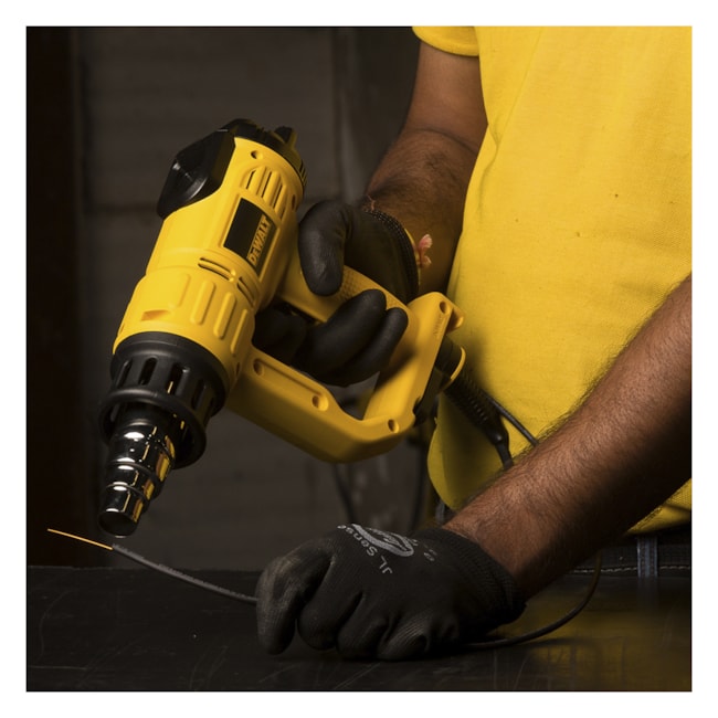 Soprador Térmico Digital 2000W 50/600C 220V D26414-B2 DEWALT-e4a7b6c9-07a7-47b9-9fb7-bc90a395322c