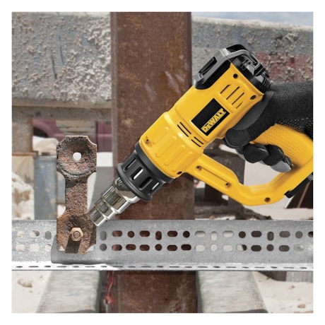 Soprador Térmico Digital D26414 DEWALT-e02caa2b-5b14-4221-8c54-3156d801ef7b