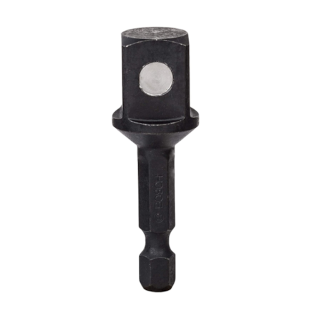 Soquete Adaptador com Encaixe 1/4'' X 1/2'' 50mm 2608551107 BOSCH-13fd6c76-b4cf-4409-9774-540318576cad