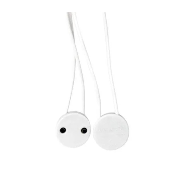 Soquete Base G13 2A 250V com Rabicho para Lâmpada Tubular T8/T10 MT1003 DECORLUX-189d5586-6abb-48cf-8f6a-50e8562307ba