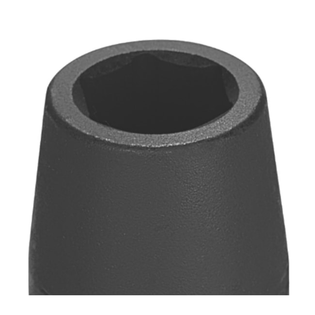 Soquete de Impacto 14mm 1/2'' 44880/114 TRAMONTINA PRO-4c2fa7f4-9268-4989-85a0-5599b3bfdfd7