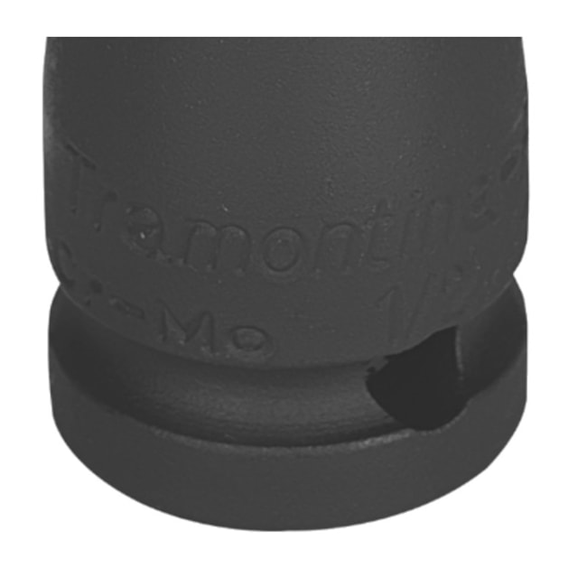 Soquete de Impacto 14mm 1/2'' 44880/114 TRAMONTINA PRO-54f718ff-4341-4cc7-b611-ef06418b6000