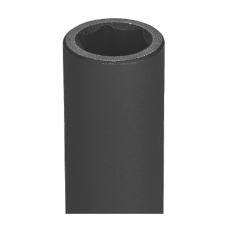 Soquete de Impacto 20mm 1/2'' 44885/120 TRAMONTINA PRO-2bfcc875-5d97-4017-a328-1d3542a4d2fc