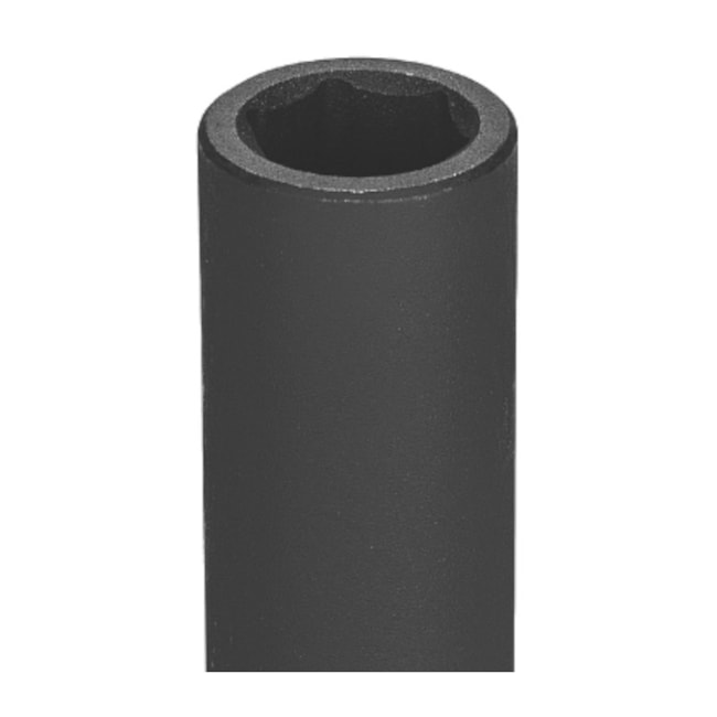 Soquete de Impacto 20mm 1/2'' 44885/120 TRAMONTINA PRO-3ce523a0-bdf2-400a-a561-053a203adb4f