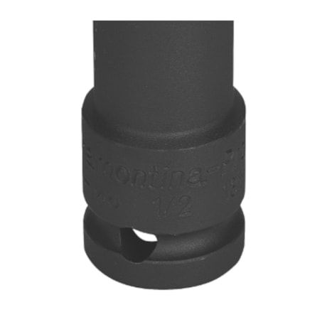 Soquete de Impacto 20mm 1/2'' 44885/120 TRAMONTINA PRO-3d85721e-a480-49c2-8cdf-47f1ca680f1c