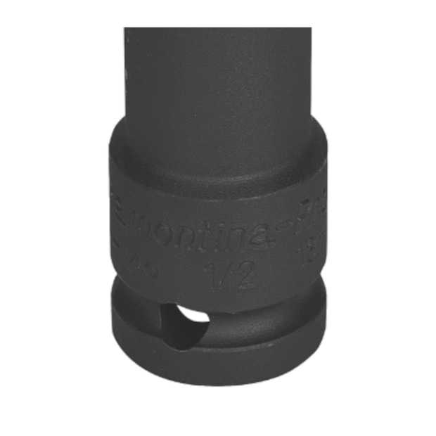 Soquete de Impacto 20mm 1/2'' 44885/120 TRAMONTINA PRO-c8b4c85d-5f34-4bfc-b4f8-7cd34fee9495