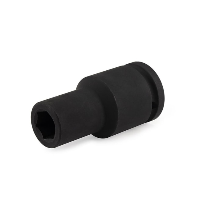 Soquete de Impacto 29mm Sextavado Longo 3/4