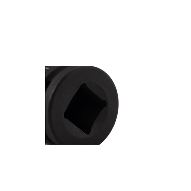 Soquete de Impacto 29mm Sextavado Longo 3/4