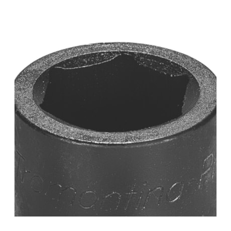 Soquete de Impacto 30 mm 3/4'' 44890/130 TRAMONTINA PRO-84a543fb-a575-400c-b89e-d26111edb177