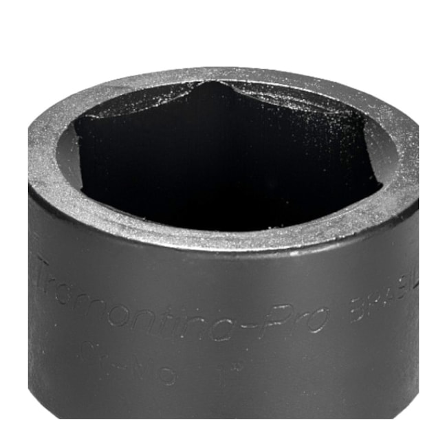 Soquete de Impacto 55mm 1'' 44917/055 TRAMONTINA PRO-f41b1efa-062d-4909-891e-97fc7cc1ea02