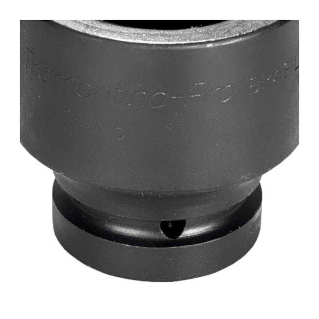 Soquete de Impacto 55mm 1'' 44917/055 TRAMONTINA PRO-3220ac48-f0f1-496c-a01b-03b64406328d
