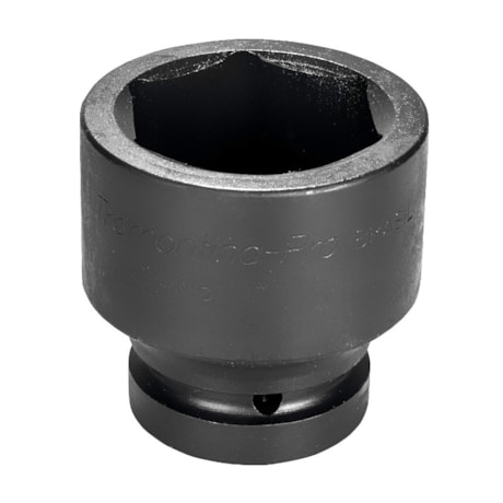 Soquete de Impacto 55mm 1'' 44917/055 TRAMONTINA PRO-2a105af3-e779-4266-975a-72d13bdb9672