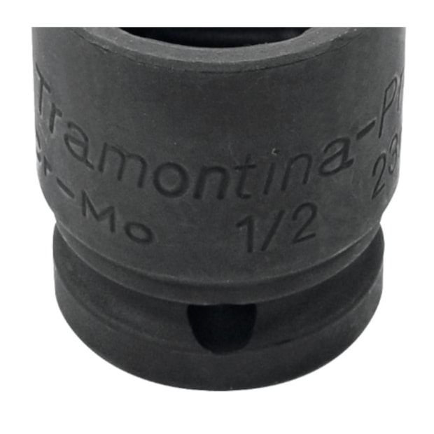 Soquete de Impacto 8 mm 1/2'' 44880/108 TRAMONTINA PRO-542ff18c-ea5c-49be-a226-156a5fd9bc71