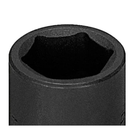 Soquete de Impacto 8mm 3/8'' 44897/108 TRAMONTINA PRO-bd320c79-4c8a-4eb9-b272-7023d782d62c