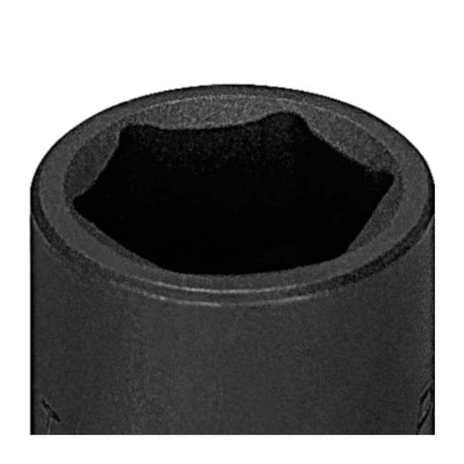 Soquete de Impacto 8mm 3/8'' 44897/108 TRAMONTINA PRO-a6be06b8-35f3-43ac-846d-e2b0a57686e1