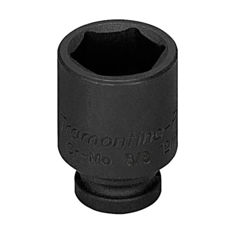 Soquete de Impacto 8mm 3/8'' 44897/108 TRAMONTINA PRO-f6aa5e31-a918-42b1-b6b4-5d359e965af2