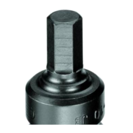 Soquete de Impacto Hexagonal 1/2'' INK19-5/16 GEDORE-df0e745c-1b67-4fc5-86c6-c72bc6fb947c