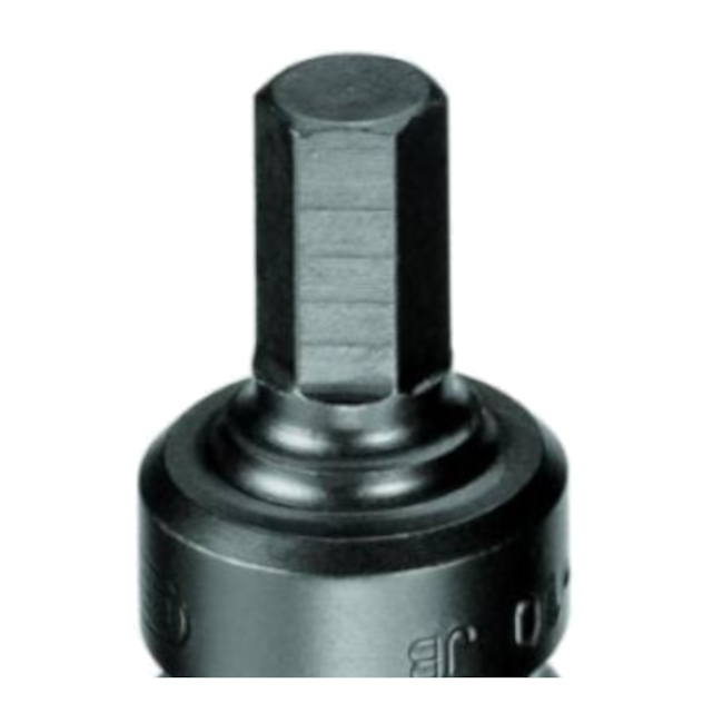 Soquete de Impacto Hexagonal 1/2'' INK19-5/16 GEDORE-1d19185d-94d6-4241-b4e0-65c977ea5784