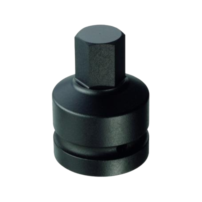 Soquete de Impacto Hexagonal 15mm 3/4'' INK32-15 GEDORE-91624340-6a73-47d0-847b-fb11bcf687bc