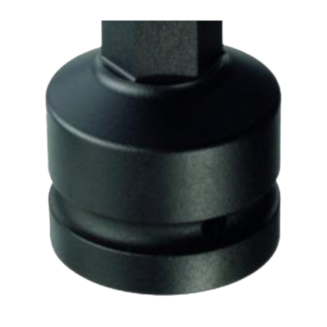 Soquete de Impacto Hexagonal 24mm 1'' INK21-24 GEDORE-7a88304d-9779-45a2-a285-ac5988cca14d