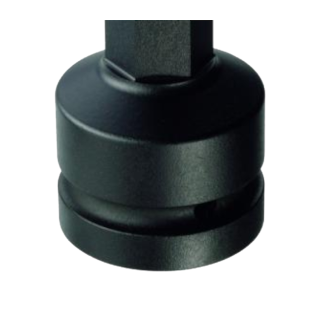 Soquete de Impacto Hexagonal 3/4'' 12mm 080272 GEDORE-2a1b5509-8dc6-448a-a322-ea60bb89bade