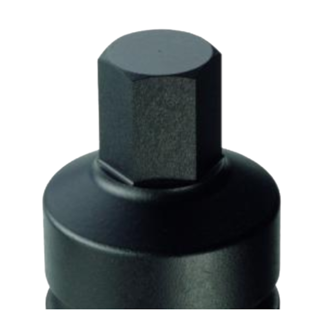 Soquete de Impacto Hexagonal 3/4'' 24mm 080284 GEDORE-4a19576b-a10c-4d44-8f03-7c97a63a2578