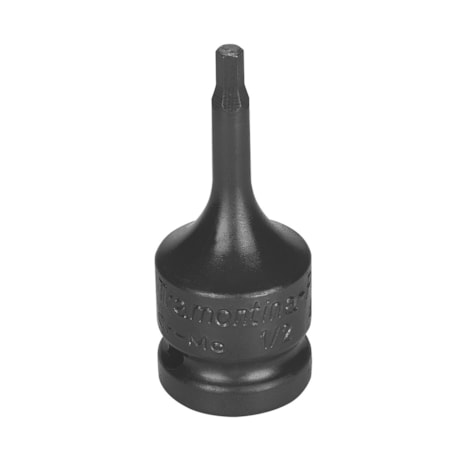 Soquete de Impacto Hexagonal 5mm 1/2'' 44901/105 TRAMONTINA PRO-263681eb-4601-4c47-8ffb-7815c473d08a