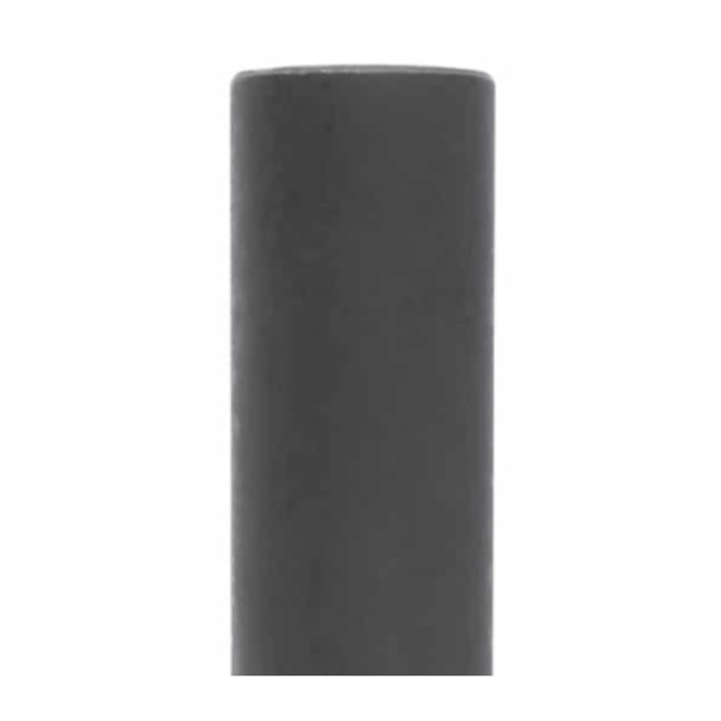 Soquete de Impacto Longo 22mm 1/2