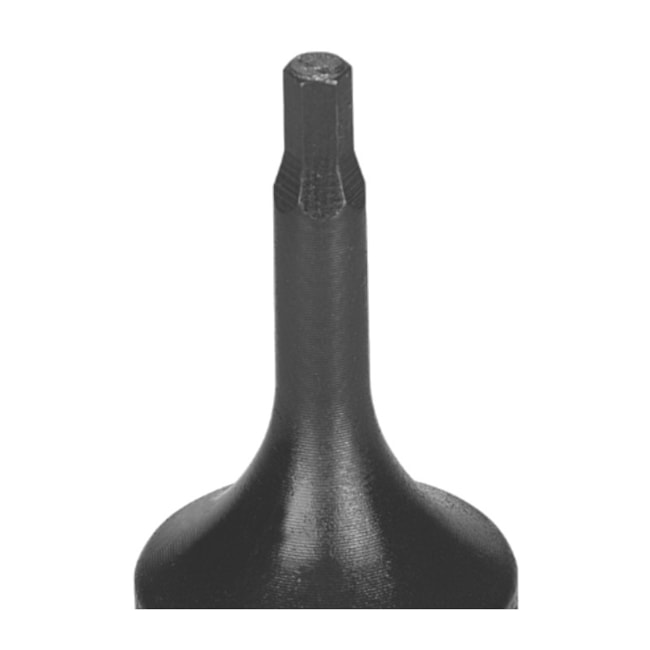 Soquete de Impacto Ponta Hexagonal 6 mm Encaixe 1/2'' 44901/106 TRAMONTINA PRO-21b0f9e1-652a-4224-9b71-db715c908ad1