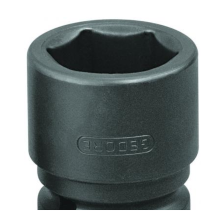 Soquete de Impacto sextava 3/4 200mm 080174 GEDORE-d22e7190-2425-4c16-8663-7eb0656cfe09