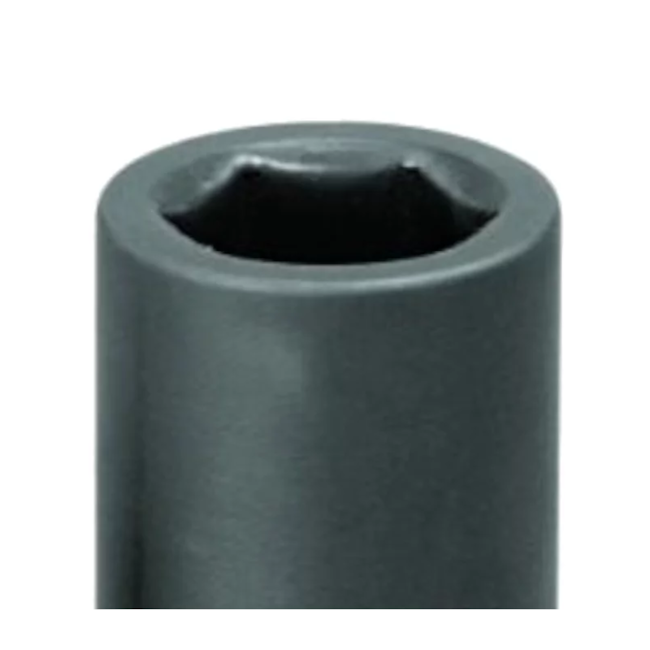 Soquete de Impacto Sextavado 1.1/2