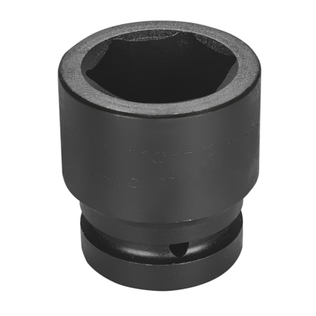 Soquete de Impacto Sextavado 1'' 1.5/8'' 44918/015 TRAMONTINA PRO-11c38b4c-fc36-4369-b5fa-1757b0d65101