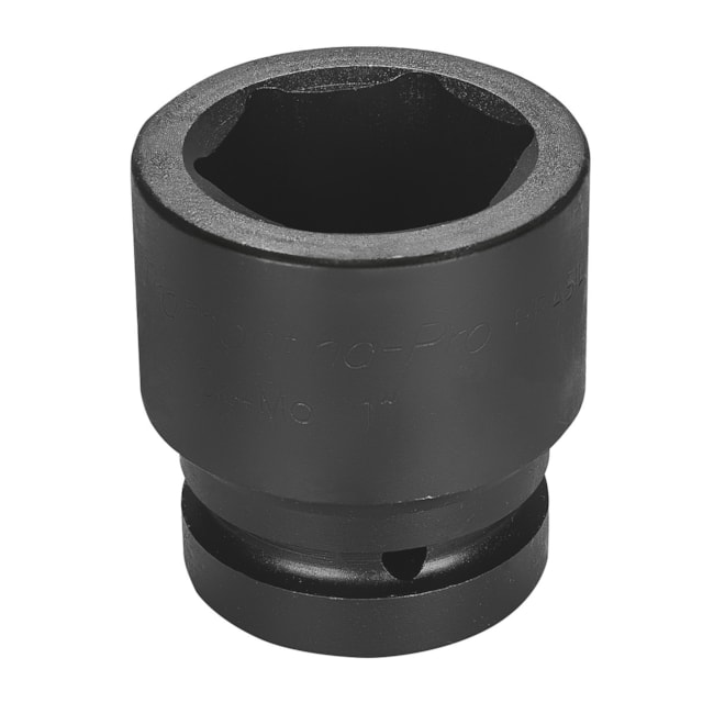 Soquete de Impacto Sextavado 1'' 1.5/8'' 44918/015 TRAMONTINA PRO-377d17f7-e9a6-471c-bba9-4b755fcfc8e5