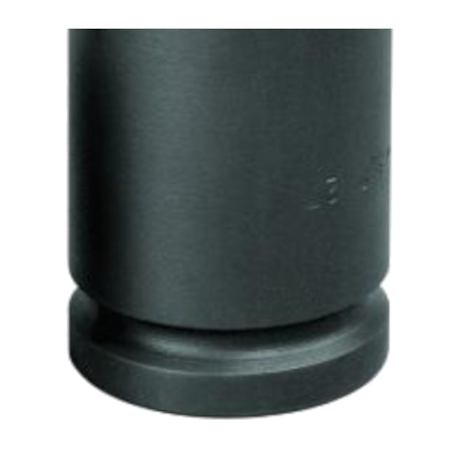 Soquete de Impacto Sextavado 1.13/16