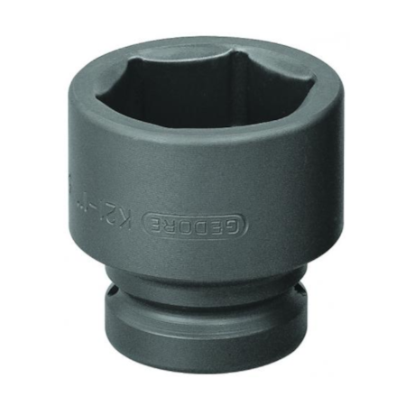 Soquete de Impacto Sextavado 1'' 2.1/4'' 021075 GEDORE-5764f1ce-4154-4e81-96a1-b658f467a744