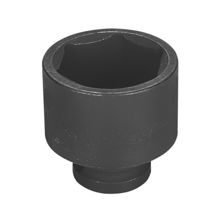 Soquete de Impacto Sextavado 1/2'' 44880/136 TRAMONTINA PRO-b9898110-ea88-4f77-9c54-59c380f8b67f