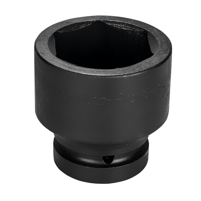 Soquete de Impacto Sextavado 1.3/4'' 1'' 44918/017 TRAMONTINA PRO-334ead15-6782-4c5d-86b8-c96f4ebd982c
