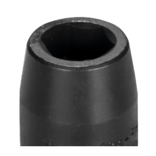 Soquete de Impacto Sextavado 10mm 3/8'' 44897/110 TRAMONTINA PRO-e72f5c0f-073f-4fc2-ba2d-e5f6d1cb69cd