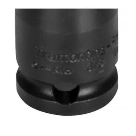 Soquete de Impacto Sextavado 10mm 3/8'' 44897/110 TRAMONTINA PRO-2d9545f7-1a0e-4da6-87fa-3e3e25f265d1