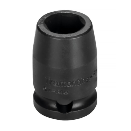 Soquete de Impacto Sextavado 10mm 3/8'' 44897/110 TRAMONTINA PRO-8ed8eedf-2543-4afa-afe9-7e7614512601