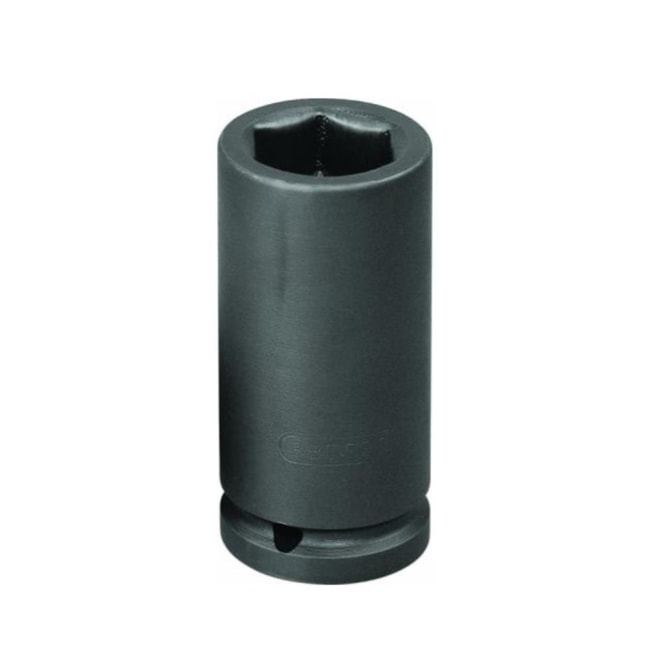 Soquete de Impacto Sextavado 11/16