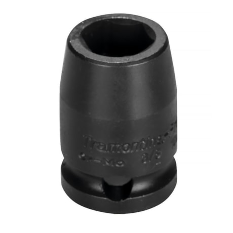 Soquete de Impacto Sextavado 13mm 3/8'' 44897/113 TRAMONTINA PRO-ae14736d-1bee-4083-b650-5a7707c6ab95