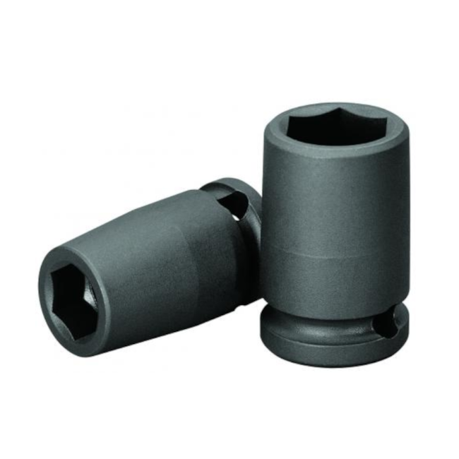 Soquete de Impacto Sextavado 15mm 3/8'' K30-15 GEDORE-c97ed78d-f9cb-4537-807e-bf1a586c27e4