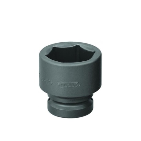 Soquete de Impacto Sextavado 2.3/8