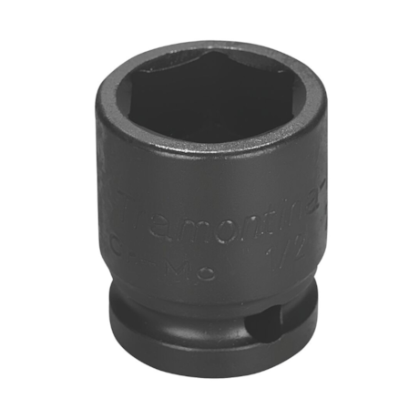 Soquete de Impacto Sextavado 20mm 1/2'' 44880/120 TRAMONTINA PRO