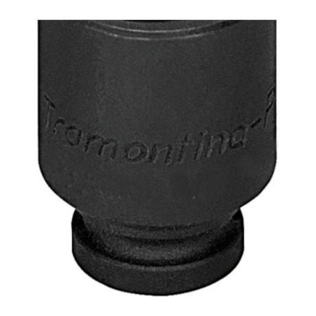 Soquete de Impacto Sextavado 3/8'' Encaixe 3/8'' 44898/101 TRAMONTINA PRO-2f97c837-1b5f-4fc6-9e1d-72d05f6e4401
