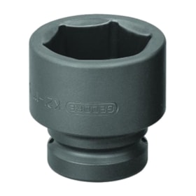 Soquete de Impacto Sextavado 30mm Encaixe 1
