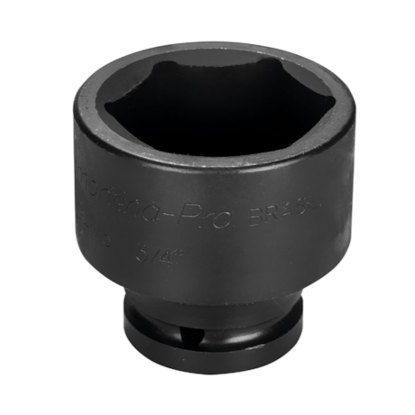 Soquete de Impacto Sextavado 50 mm 3/4'' 44890/150 TRAMONTINA PRO-e0a44aaf-9a6d-4a13-a2b6-915155dbca3b