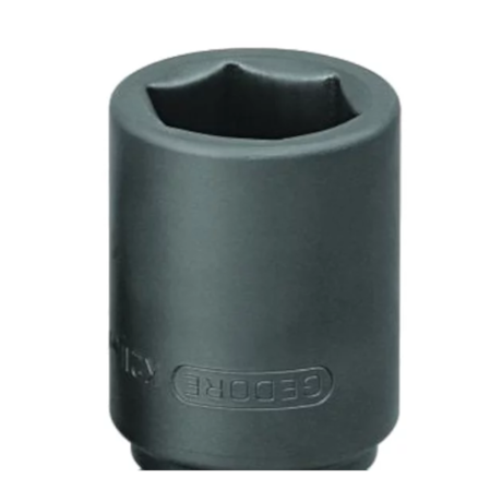 Soquete de Impacto Sextavado 55mm 1'' K21L-55.0 GEDORE-eed03189-1177-4ff8-83ef-6362121169cb